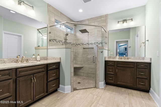 2393 Red Birch Trail NE, Leland, NC 28451