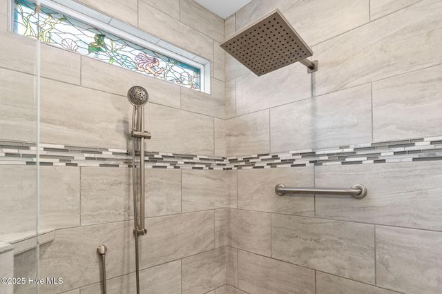 2393 Red Birch Trail NE, Leland, NC 28451