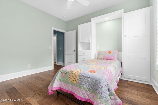 2393 Red Birch Trail NE, Leland, NC 28451