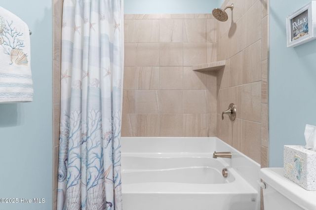 2393 Red Birch Trail NE, Leland, NC 28451