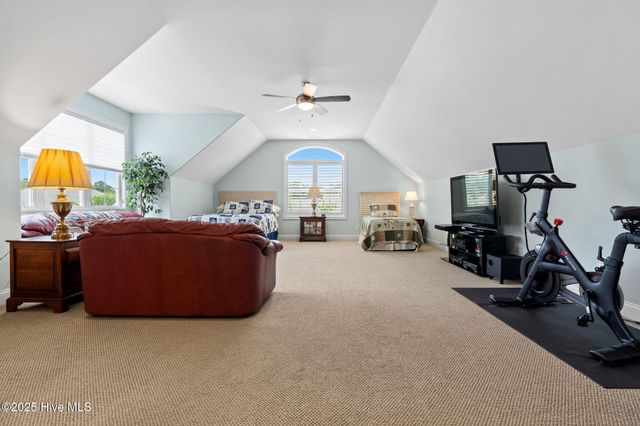 2393 Red Birch Trail NE, Leland, NC 28451