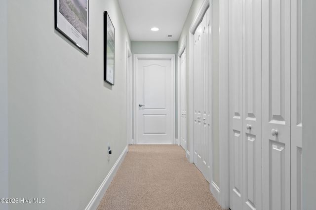 2393 Red Birch Trail NE, Leland, NC 28451