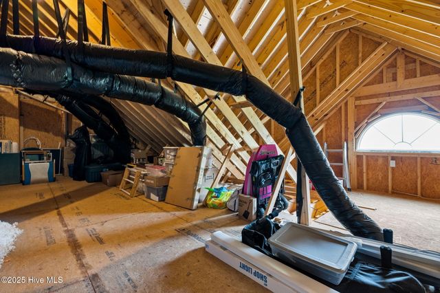 2393 Red Birch Trail NE, Leland, NC 28451