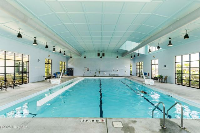 2393 Red Birch Trail NE, Leland, NC 28451