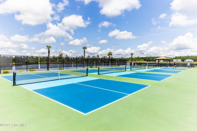 2393 Red Birch Trail NE, Leland, NC 28451