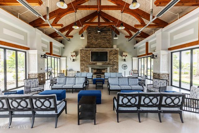 2393 Red Birch Trail NE, Leland, NC 28451