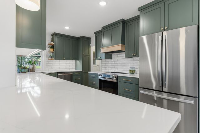 5308 Ayrshire Boulevard, Edina, MN 55436