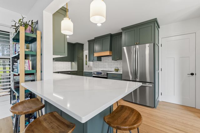 5308 Ayrshire Boulevard, Edina, MN 55436