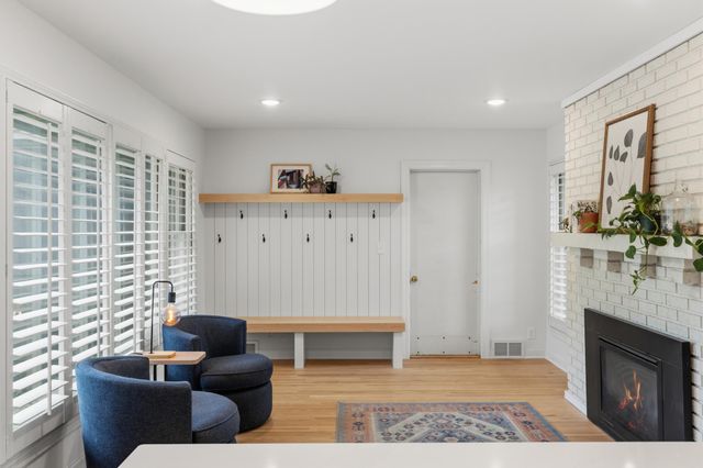 5308 Ayrshire Boulevard, Edina, MN 55436