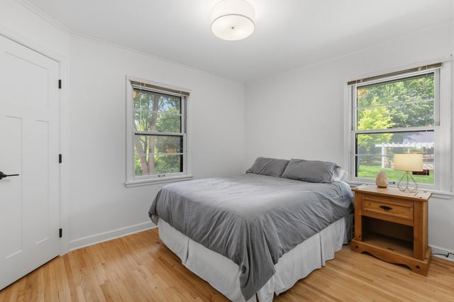 5308 Ayrshire Boulevard, Edina, MN 55436