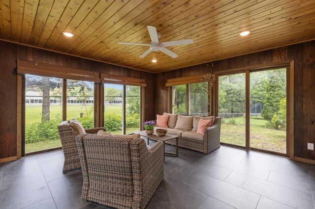 5308 Ayrshire Boulevard, Edina, MN 55436