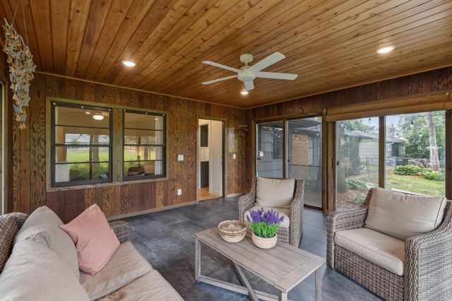 5308 Ayrshire Boulevard, Edina, MN 55436