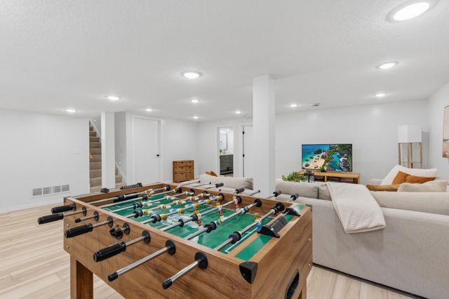 5308 Ayrshire Boulevard, Edina, MN 55436
