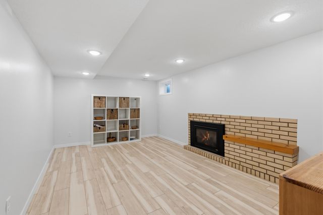 5308 Ayrshire Boulevard, Edina, MN 55436