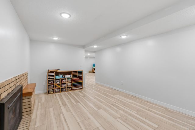 5308 Ayrshire Boulevard, Edina, MN 55436