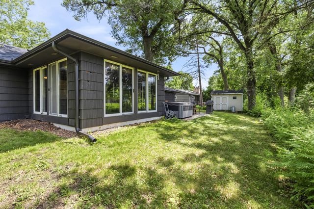 5308 Ayrshire Boulevard, Edina, MN 55436