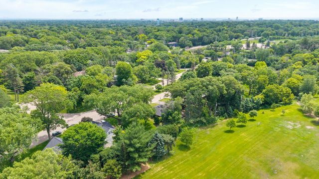 5308 Ayrshire Boulevard, Edina, MN 55436