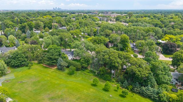 5308 Ayrshire Boulevard, Edina, MN 55436