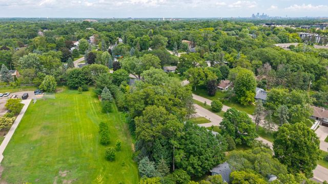 5308 Ayrshire Boulevard, Edina, MN 55436