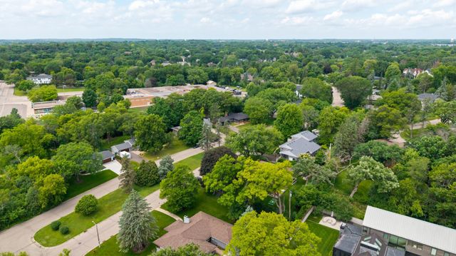 5308 Ayrshire Boulevard, Edina, MN 55436