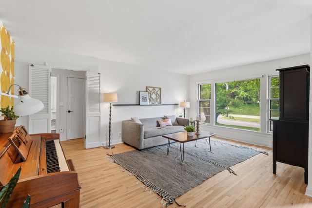 5308 Ayrshire Boulevard, Edina, MN 55436