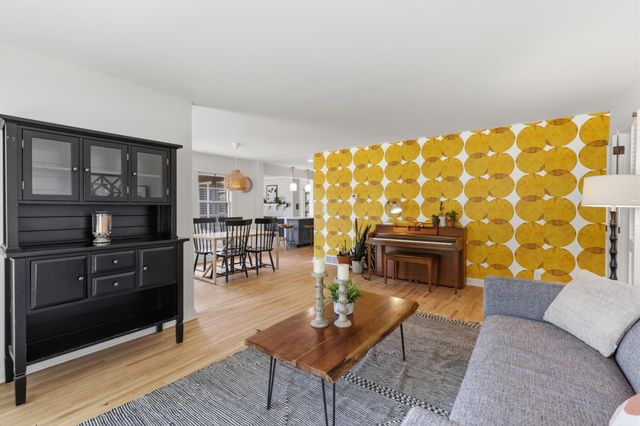 5308 Ayrshire Boulevard, Edina, MN 55436