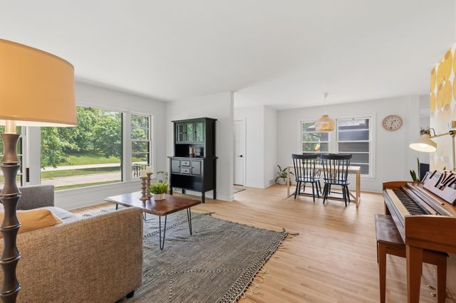 5308 Ayrshire Boulevard, Edina, MN 55436