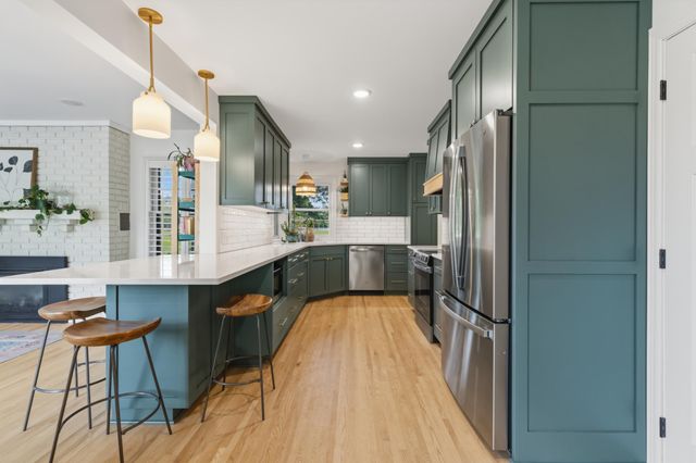 5308 Ayrshire Boulevard, Edina, MN 55436