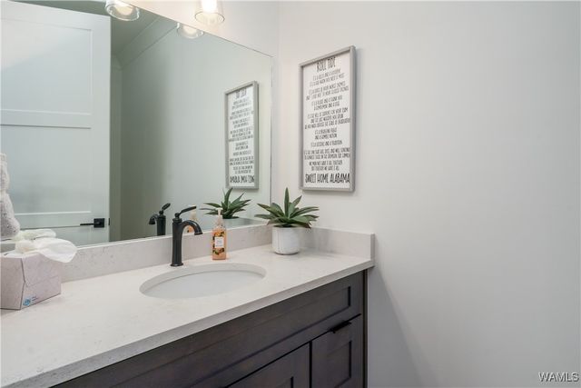 806 Red Drew Ave, Tuscaloosa, AL 35401