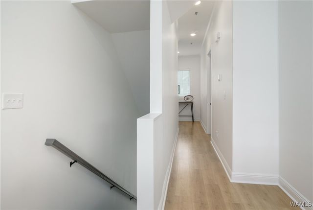 806 Red Drew Ave, Tuscaloosa, AL 35401