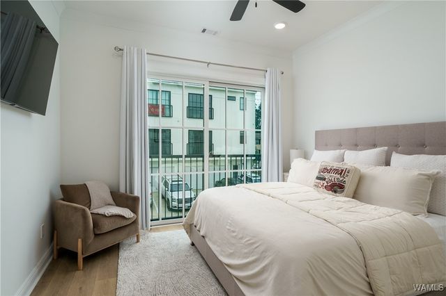 806 Red Drew Ave, Tuscaloosa, AL 35401