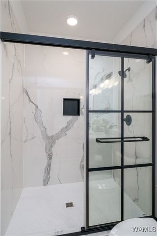 806 Red Drew Ave, Tuscaloosa, AL 35401