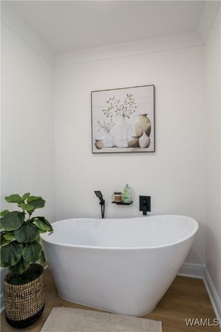 806 Red Drew Ave, Tuscaloosa, AL 35401