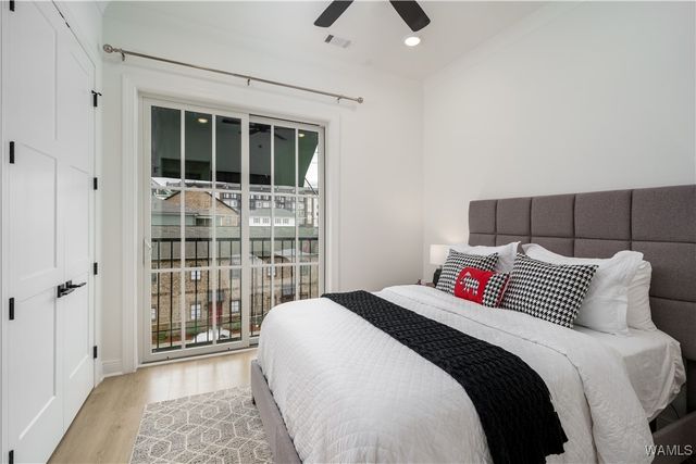 806 Red Drew Ave, Tuscaloosa, AL 35401