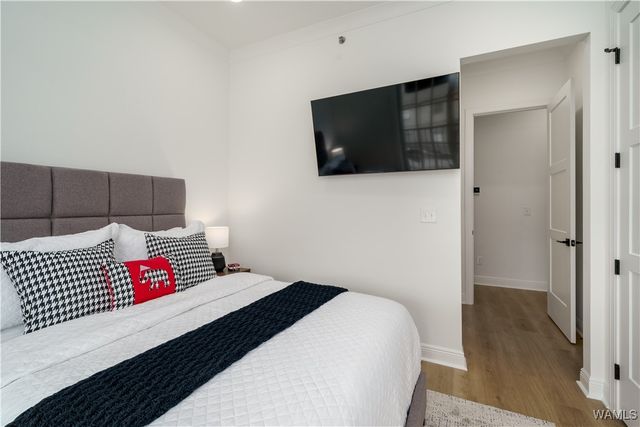 806 Red Drew Ave, Tuscaloosa, AL 35401