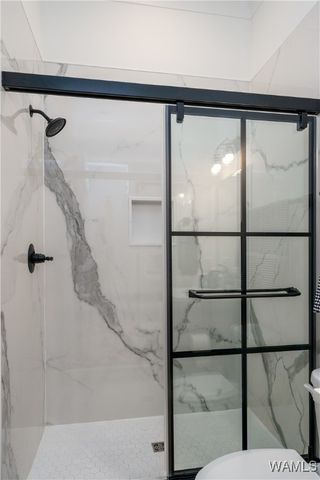 806 Red Drew Ave, Tuscaloosa, AL 35401