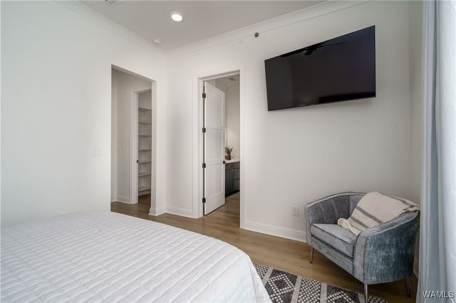 806 Red Drew Ave, Tuscaloosa, AL 35401