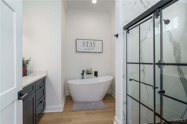 806 Red Drew Ave, Tuscaloosa, AL 35401