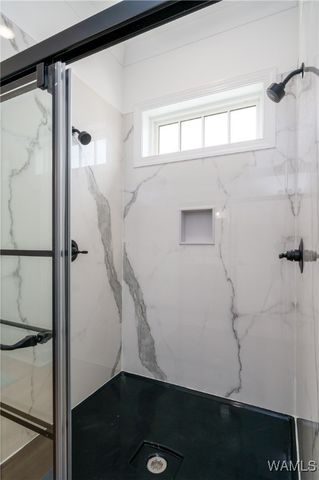 806 Red Drew Ave, Tuscaloosa, AL 35401