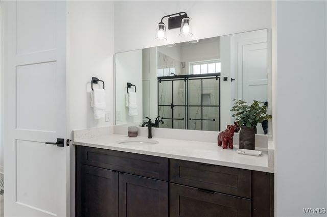 806 Red Drew Ave, Tuscaloosa, AL 35401