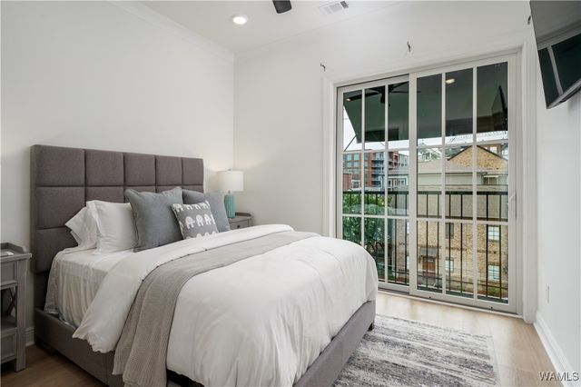 806 Red Drew Ave, Tuscaloosa, AL 35401