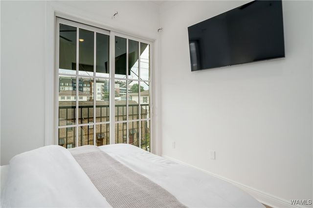 806 Red Drew Ave, Tuscaloosa, AL 35401