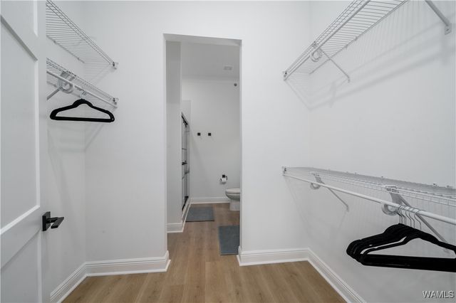 806 Red Drew Ave, Tuscaloosa, AL 35401