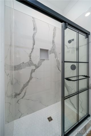 806 Red Drew Ave, Tuscaloosa, AL 35401