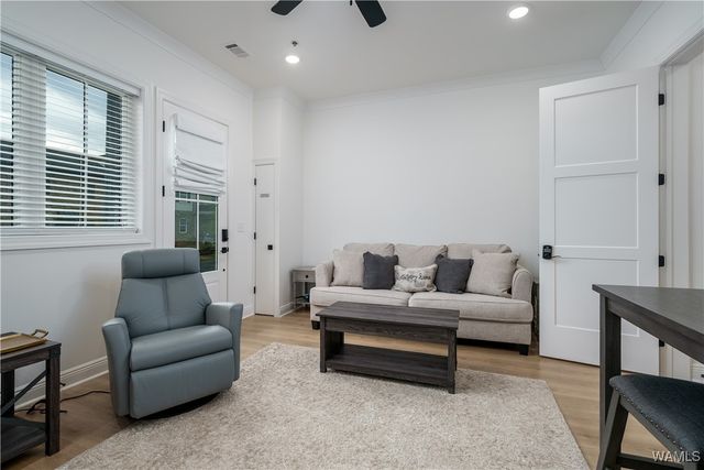 806 Red Drew Ave, Tuscaloosa, AL 35401