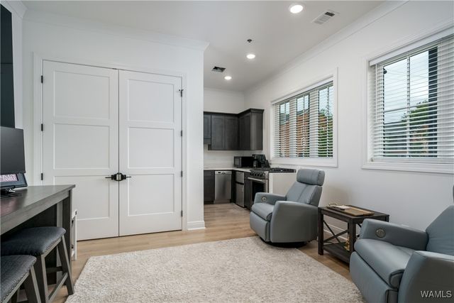 806 Red Drew Ave, Tuscaloosa, AL 35401