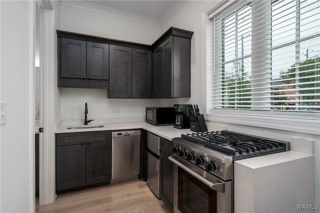 806 Red Drew Ave, Tuscaloosa, AL 35401