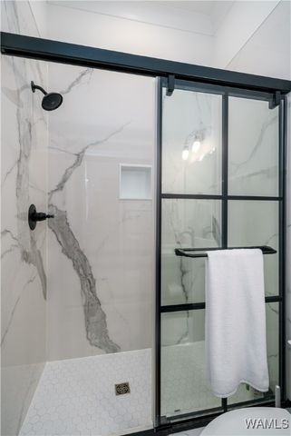 806 Red Drew Ave, Tuscaloosa, AL 35401