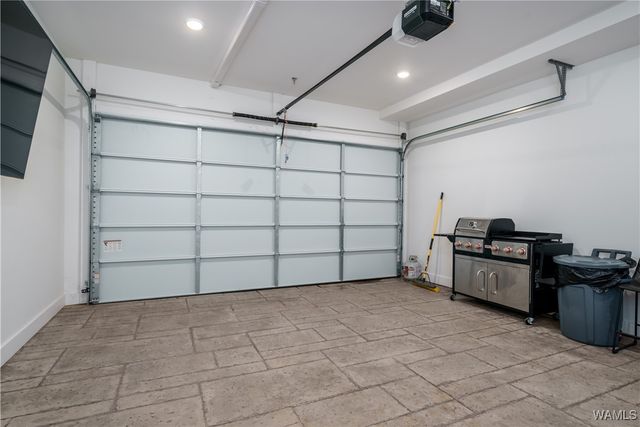 806 Red Drew Ave, Tuscaloosa, AL 35401