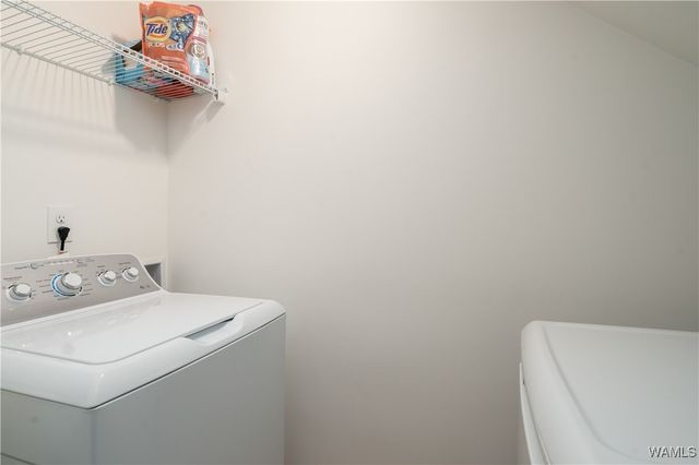 806 Red Drew Ave, Tuscaloosa, AL 35401